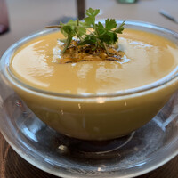 プレヴナンス - 