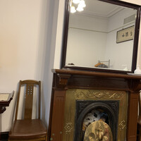 東天閣 神戸本店 - 