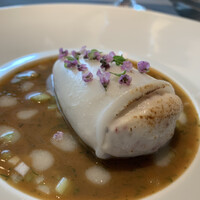 プレヴナンス - 