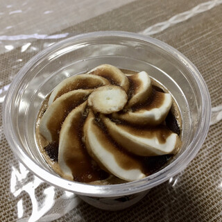 森永製菓本社エンゼルショップ_1