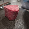 A5和牛肉料理専門店 ONIQUE TOKYO