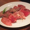 焼肉飯店 よかろう