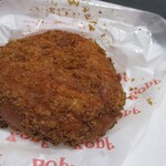 Zopfカレーパン専門店 - Zopfのカレーパン