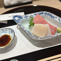 かみその - 