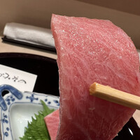 かみその - 