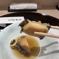 かみその - 
