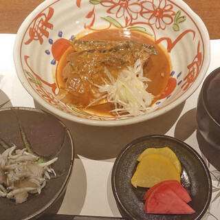 焼肉と完全個室居酒屋 MIC_1