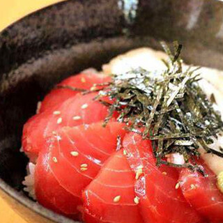 焼肉と完全個室居酒屋 MIC_2