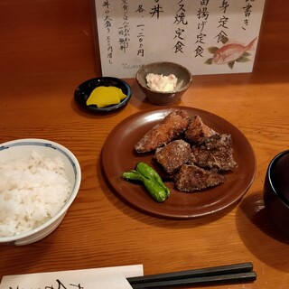 たんぴょう亭_1