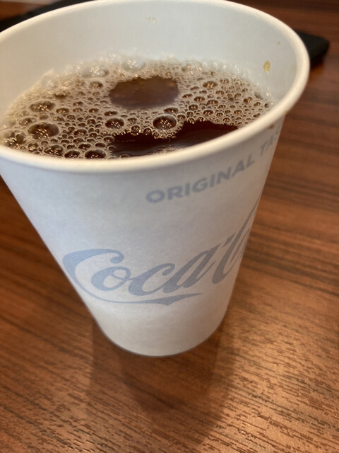 Kaikatsu CLUB Yamatotakada Ten photo 5