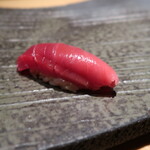 Sushiten - 