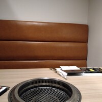 近江うし 焼肉 にくTATSU 青山本店 - 