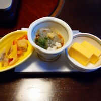 土佐料理 祢保希 新宿店 - 