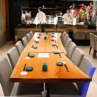 和食のあらまさ - 