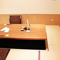 和食のあらまさ - 