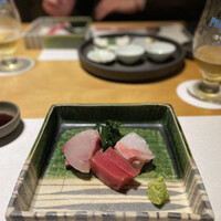 ききょう家 - 