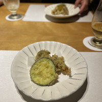ききょう家 - 