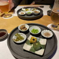 ききょう家 - 