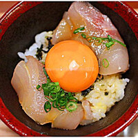 和食のあらまさ - 