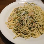 ハングリータイガー - 