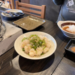 炭火焼肉ホルモン うらら - 