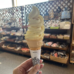 レストランこざくら - 