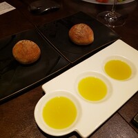 オッジ ダルマット 西麻布店 - 