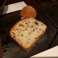 オッジ ダルマット 西麻布店 - 