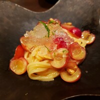 オッジ ダルマット 西麻布店 - 