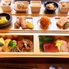 日本料理　時宜 - 料理写真:綺羅(きら)