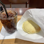 キーズ カフェ - 