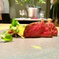 マンサルヴァ - 