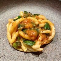 マンサルヴァ - 