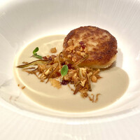 マンサルヴァ - 