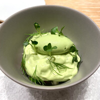 マンサルヴァ - 