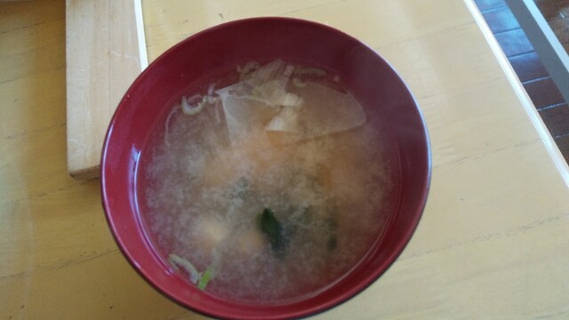 パンジー - 柳原（喫茶店）の写真