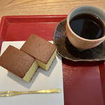 ラ コリーナ近江八幡 - 