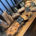 ラ コリーナ近江八幡 - 