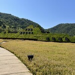 ラ コリーナ近江八幡 - 