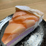 銀座コージーコーナー - 料理写真: