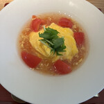 ラ コリーナ近江八幡 - 