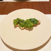 日本料理若林 - 