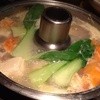 コカレストラン＆マンゴツリーカフェ 有楽町
