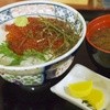 お食事処・お酒処 やまおか 尼崎中央店