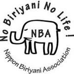 ビリヤニマサラ - NBAの紋章