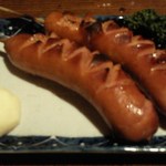 2013/3 追加 / ちりそー太い