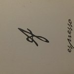 ブレッドアーエスプレッソ - 