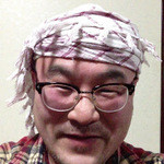 ビリヤニマサラ - いくすんぜん