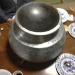 ビリヤニマサラ - 