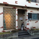 ビリヤニマサラ - 